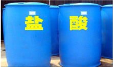 多年化工原料生產(chǎn)企業(yè)，值得信賴(lài)！